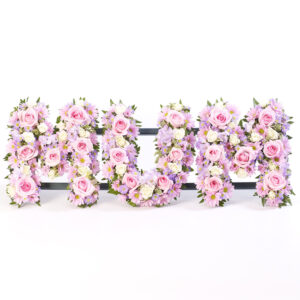 MUM Tribute (Local Delivery Only)