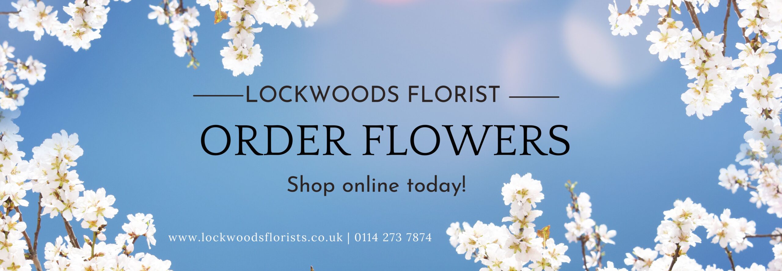 florists website - banners (25)