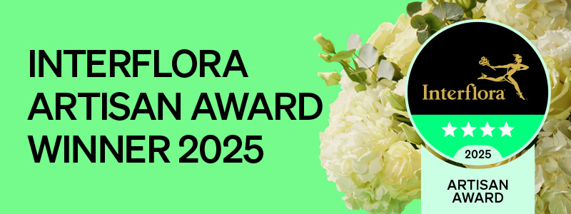 Email-Version-1-4-Stars